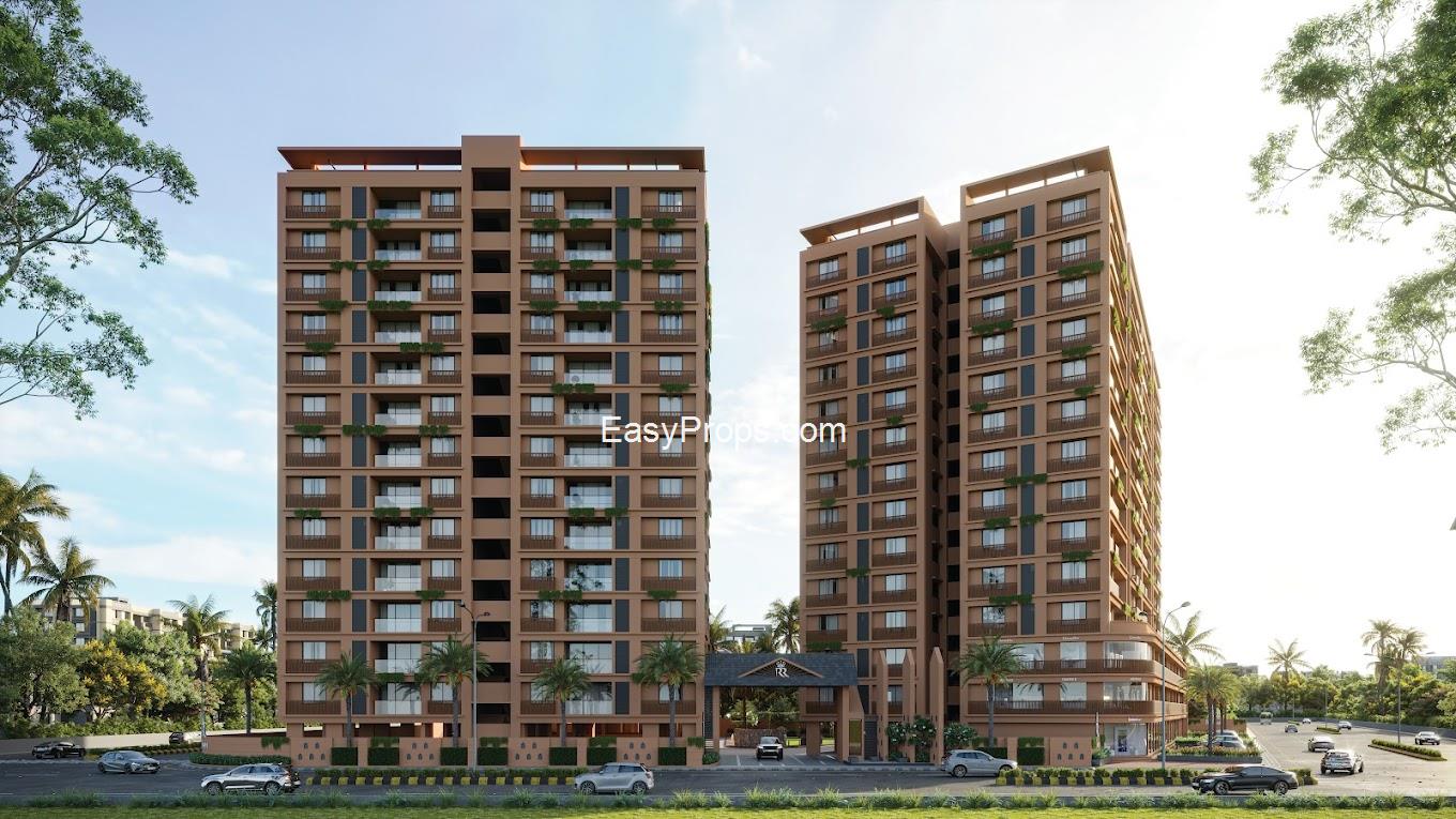 2024-03-20 (5)_20250328095724566.jpg